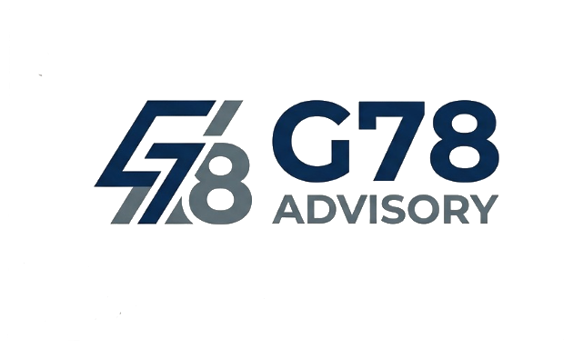 G78 Advisory